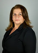 JANETE ESTEVES LEAL TORRES