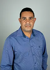MARCOS RIBEIRO DA SILVA