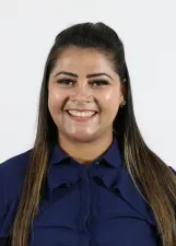 ARLETE PEREIRA DE ALENCAR