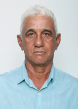 SEBASTIÃO GOMES NOGUEIRA