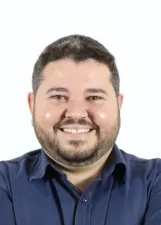 WILLIAM OLIVEIRA BOZZA