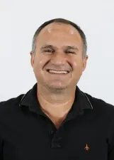 ADRIANO DA SILVA MARQUES