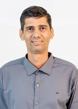 WANDO CARLOS GOTARDO CAMPBELL