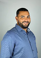 JOÃO PAULO RIBEIRO DA SILVA