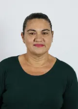 MABEL GOMES DA SILVA FREITAS