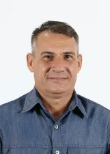 VALDEIR NUNES DA SILVA