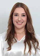 LILLIAM REZENDE COSTA BRAGA