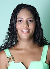 CLEUNICE RODRIGUES PEREIRA