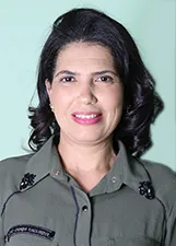 SIMONE MARTINS SILVA