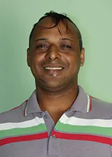 VALDEMAR LOPES DAS GRACAS