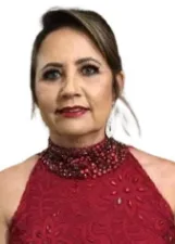 DULCIMAR APARECIDA TEIXEIRA COSTA