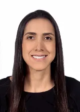 JESSICA AINA MARQUES NERIS