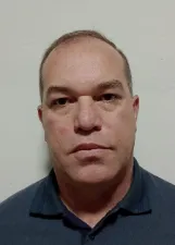 WAGNER ALVES GUIMARAES