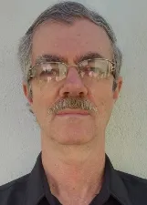 JOSE EUGENIO DE SOUSA