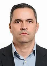 FABRICIO COSTA GARCIA