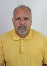 ANTONIO RODRIGUES PEREIRA