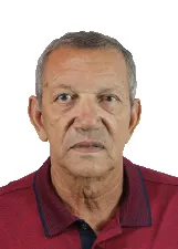 LEVI CANDIDO DA SILVA