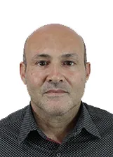 WILTON FERREIRA DA SILVA