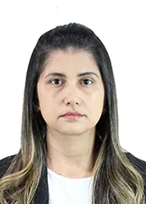 ELINÉLIA CRISTINA BASTOS DE RESENDE MACIEL