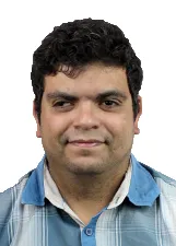 EULER PEREIRA MOREIRA
