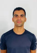 LUIZ FERNANDO SOARES SILVA