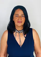 JULIANA DA SILVA GUALBERTO