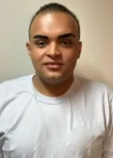 YURI GOMES DE SOUZA FERREIRA