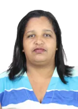 REGINA PEREIRA NUNES