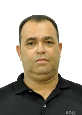 ALEXANDRE JORGE DIAS