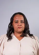 ARILENE CRISTINA SILVA