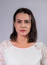 PRICILA ROBERTA REIS FRADE