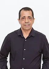 ALMIR MACHADO