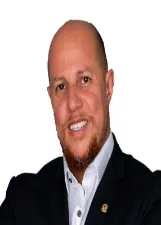 ELIAS CHARLES EVANGELISTA