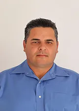 TEÓFILO SILVA FRANCO