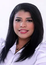 FLÁVIA RODRIGUES GAIA SILVA