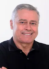 FÁBIO LUIZ FERREIRA
