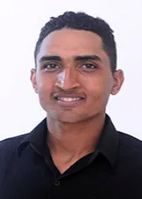 WILLAS CARVALHO DA SILVA