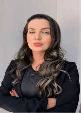 MARIA DE FÁTIMA SOARES