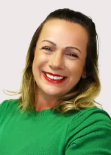 TATIANE KRISELLE COUTO ZUCCOLI