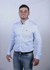 IAGO SANTOS TEODORO