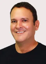 WEDSON FLÁVIO DA SILVA