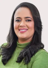 TÂNIA DOS ANJOS DANTAS RIBEIRO