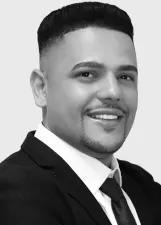 JHON ELDER DE JESUS