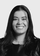 MARIANA DE OLIVEIRA LUIZ