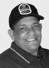 WENDERSON SILVA PEIXOTO DE MELLO