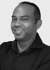 HEBERTH ANDRADE DE FIGUEIREDO