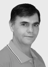 NELSON ADAIR PEREIRA