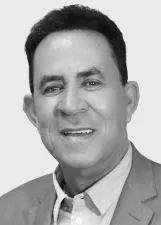 JOSÉ RAIMUNDO GOMES