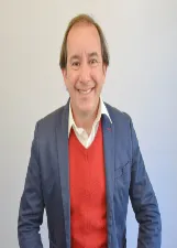 ALAN CORDEIRO FAGUNDES