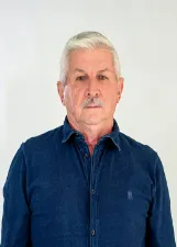 CARLOS SAINT CLAIR DOCO